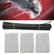 Kit di riparazione con 10 aste