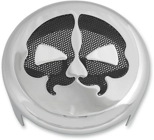 Drag specialties 78047 - drag,