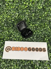 Auricolari Bluetooth Beats by Dr. Dre Powerbeats Pro totalmente wireless usati