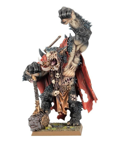 Fuori produzione warhammer - produzione,