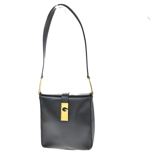Givenchy borsa tracolla con - givenchy, a