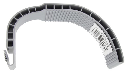 Gancio per skimmer 58233 p6528 - gancio,