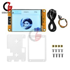 Scheda di sviluppo Bluetooth