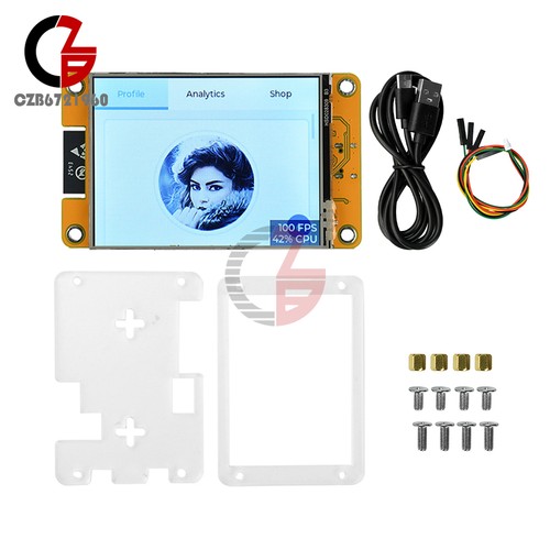 Scheda sviluppo bluetooth - scheda,