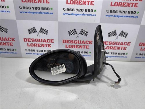 014133 retrovisor izquierdo