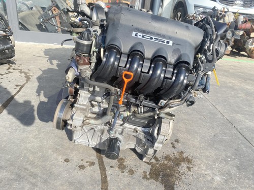 Motore completo per honda - motore,