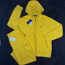 Polo Ralph Lauren Felpa Colore