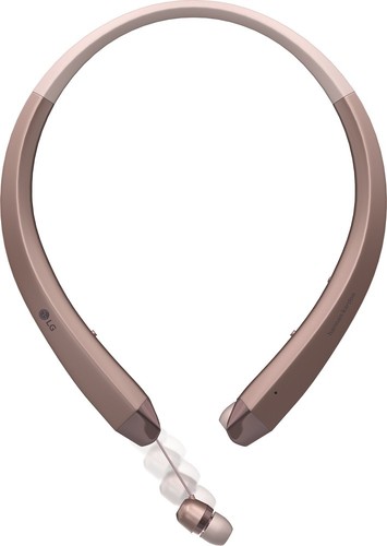 Tone infinim hbs 910 912 - infinim,