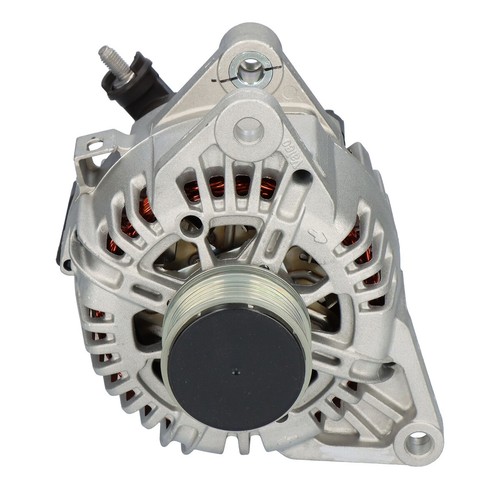 Generatore alternatore lima - generatore,