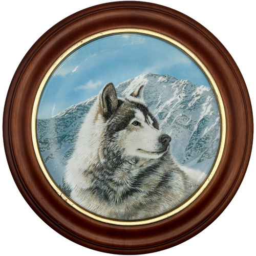 Thomas hirata orologio - hirata, "orologio
