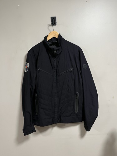 Bogner fire ice giacca da - +,