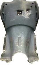 Carena Retro Scudo Aprilia