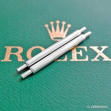 Rolex Sports Spring Bar Set
