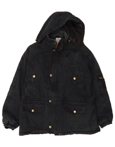 Arizona jeans giacca vento - arizona,