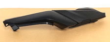 COVER RH CARENA COPERTURA DX PER YAMAHA MT 07 ANNO 2025 BLW-2171X-00