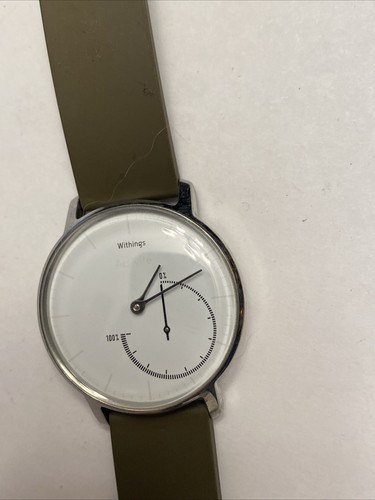Orologio withings activite - orologio,