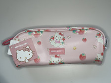 MINISO Sanrio Hello Kitty