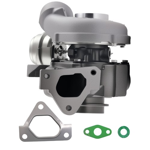Turbocompressore gt2256v per - turbocompressore,