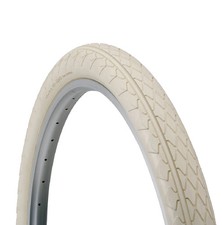 Pneumatico bicicletta cruiser