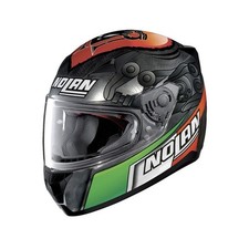 CASCO INTEGRALE NOLAN N60-5