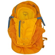 Zaino da giorno Osprey Daylite