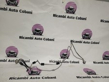 1K0820741AT Tubo Aria Condizionata Volkswagen Scirocco 1.4 Tsi Benzina Manuale