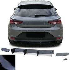 Per Seat Leon 5F Cupra