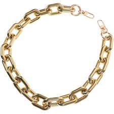  Fettuccia Per Borse Catena