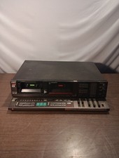 Aiwa 220 stereo - aiwa,