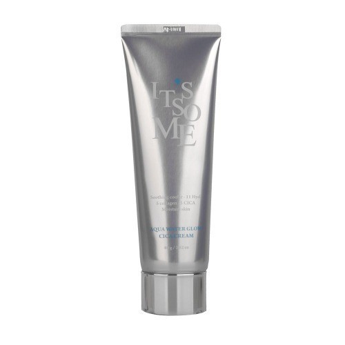 Cica cream 80g crema - cica,