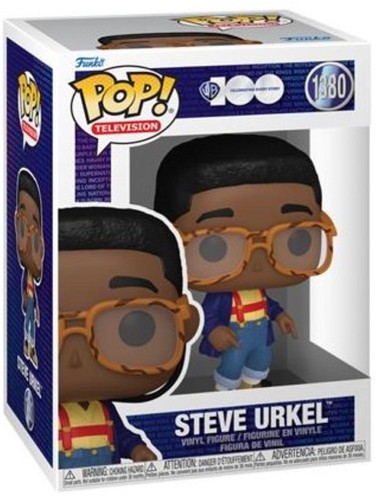 Funko pop warner bros - pop,
