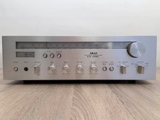 Akai 1020 ricevitore stereo - ricevitore,