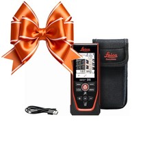 Leica DISTO 950908 -