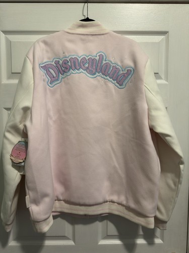 Giacca disney stoney clover - disney,