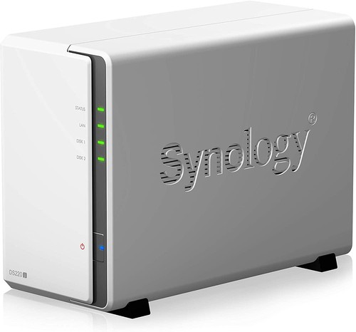 Synology network attached - synology,