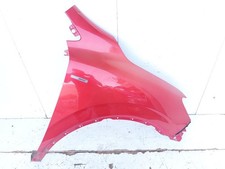 631006635R PARAFANGO ANTERIORE