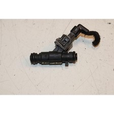 INIETTORE BENZINA PER OPEL CORSA C (00-06) 1.2 16V BER. 3P/B/1199CC. 2000