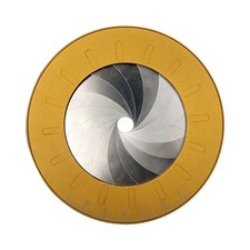 Righello regolabile per