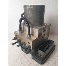 34526868329-01 centralina pompa ABS freni BMW F10 535 D 2012-19