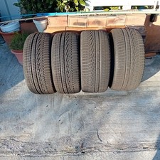 Pneumatici Invernali Hankook