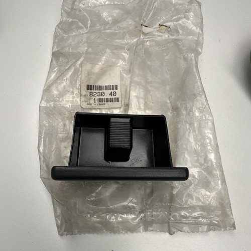 Peugeot 205 1983 1987 - -,