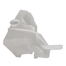 Serbatoio acqua tergicristallo