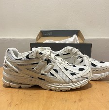 New Balance 1906R Confezione a Pois - Sale Marino - M1906RPC Uomo Taglia 10