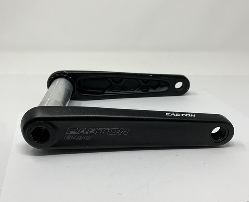 Easton ea90 pedivella 172 - easton, mm