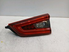 2014 2020 nissan - 2014-2020,