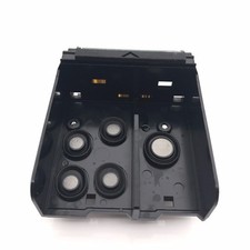 Testina stampante QY6-0068