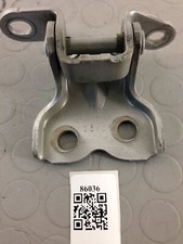 TOYOTA AYGO (2006) 1.0 BENZ