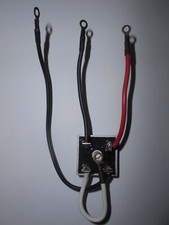 VESPA GS 160 VSB1T SS 180