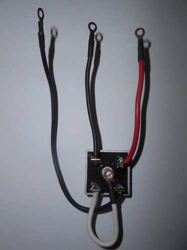 Vespa 160 vsb1t 180 - 160,