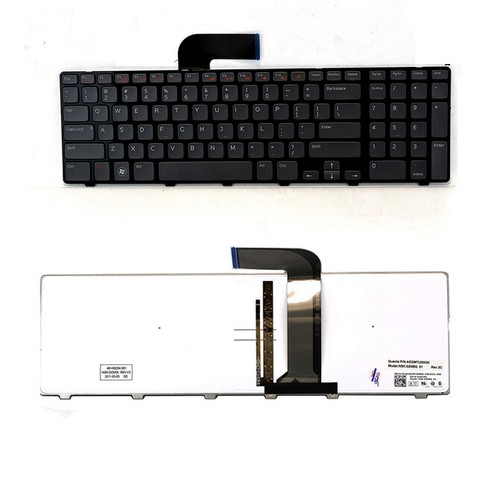 2wcp0 per dell xps l702x - dell, 17